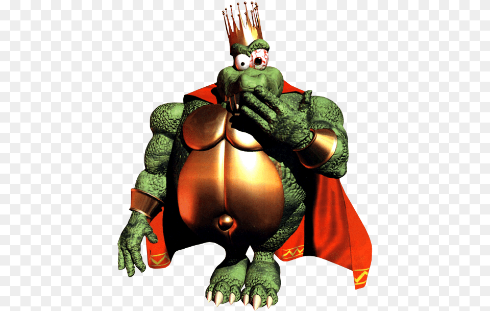 Nintendo Has Already Announced Villager From Animal King K Rool Meme, Cape, Clothing, Baby, Person Png