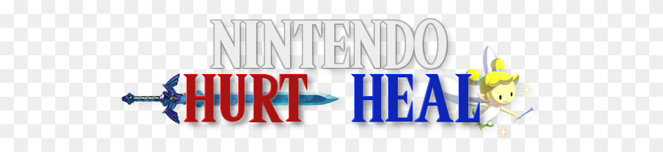 Nintendo Hurtheal Round Super Mario Levels Ign Boards, Sword, Weapon Free Transparent Png