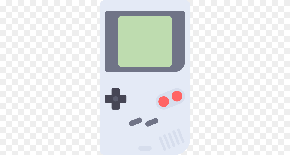 Nintendo Icon, Computer Hardware, Electronics, Hardware, Monitor Free Png