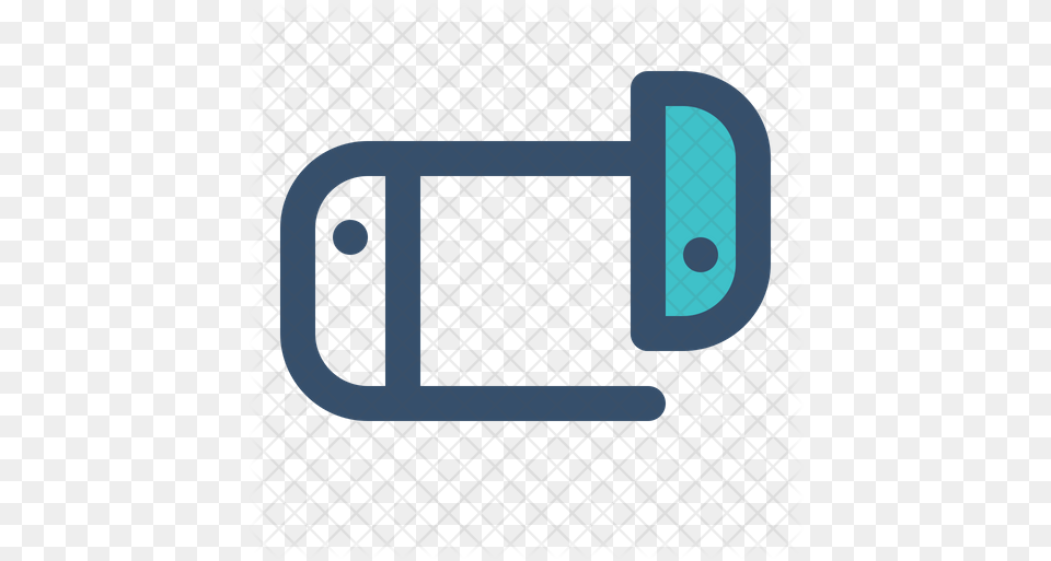 Nintendo Icon Louvre, Accessories, Buckle, Electronics, Mobile Phone Png Image