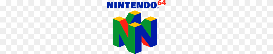 Nintendo Iconic Video Games Free Png Download
