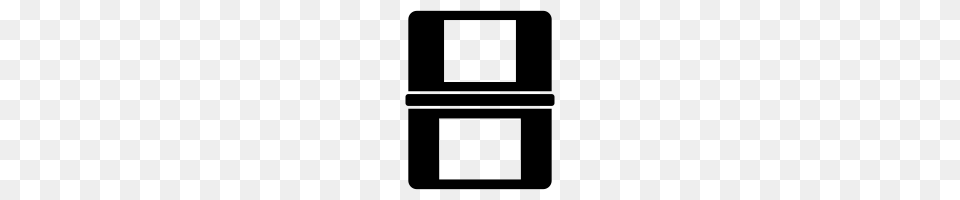 Nintendo Icons Noun Project Free Transparent Png
