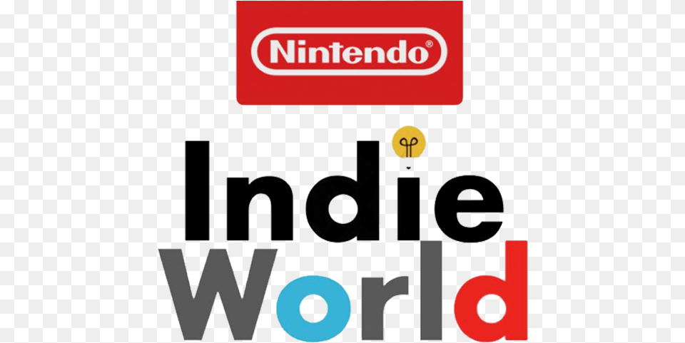 Nintendo Indie World Summit In Milan Tomorrow 3ds Ar Cards, Sign, Symbol, Text, Gas Pump Free Png