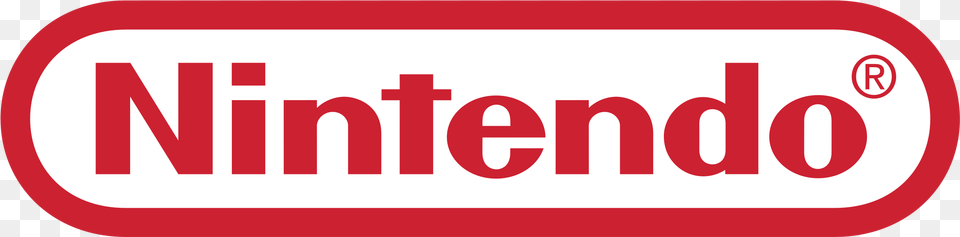 Nintendo Logo, First Aid, Symbol Free Transparent Png