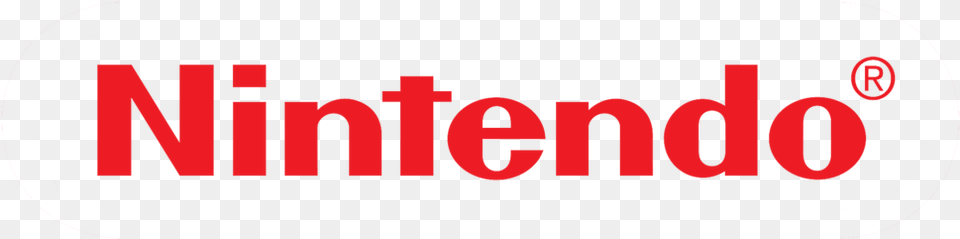 Nintendo Logo Banco Santander Logo, Light, Text Free Transparent Png