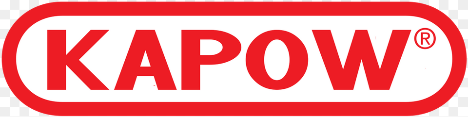 Nintendo Logo Hd, Sign, Symbol Png