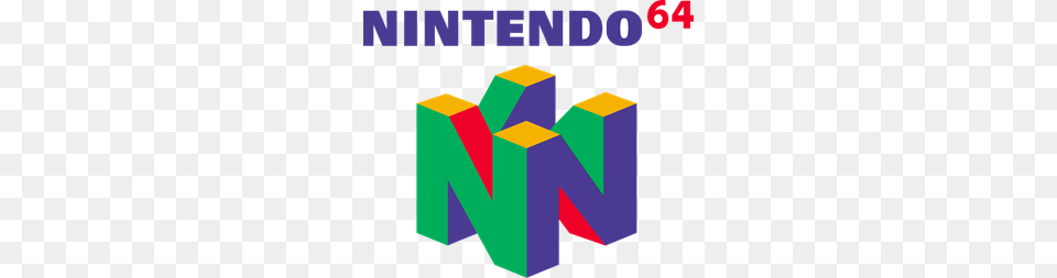 Nintendo Logo Vector, Dynamite, Weapon Png Image