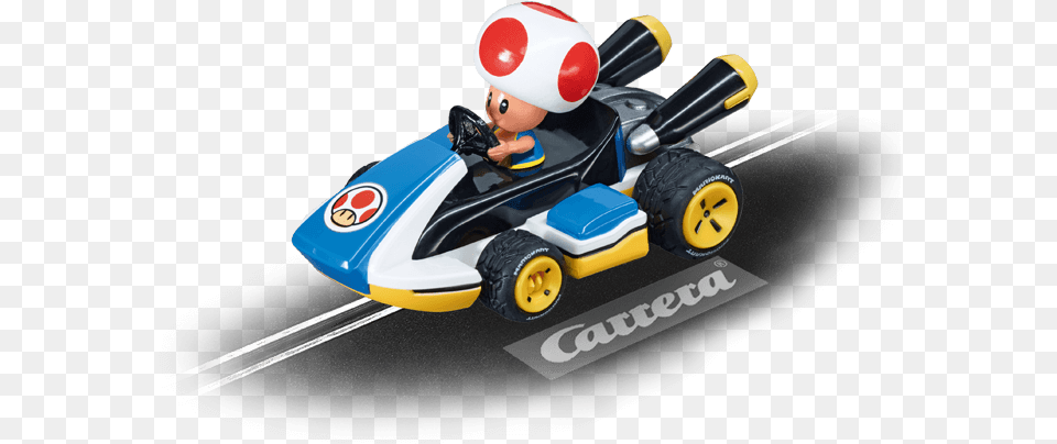 Nintendo Mario Kart, Transportation, Vehicle, Device, Grass Free Png Download