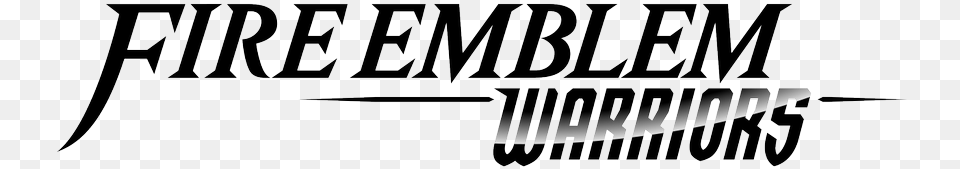 Nintendo Of America On Twitter Fire Emblem Warriors Nintendo 3ds Console Game, Text Free Png