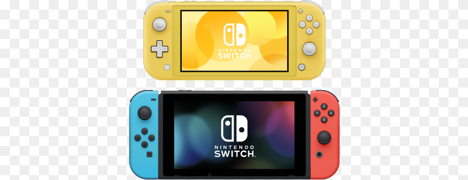 Nintendo Official Site Video Game Consoles Games Nintendo Switch, Electronics, Mobile Phone, Phone, Screen Png Image