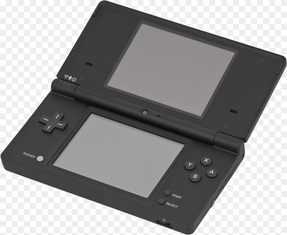 Nintendo Open Free Png