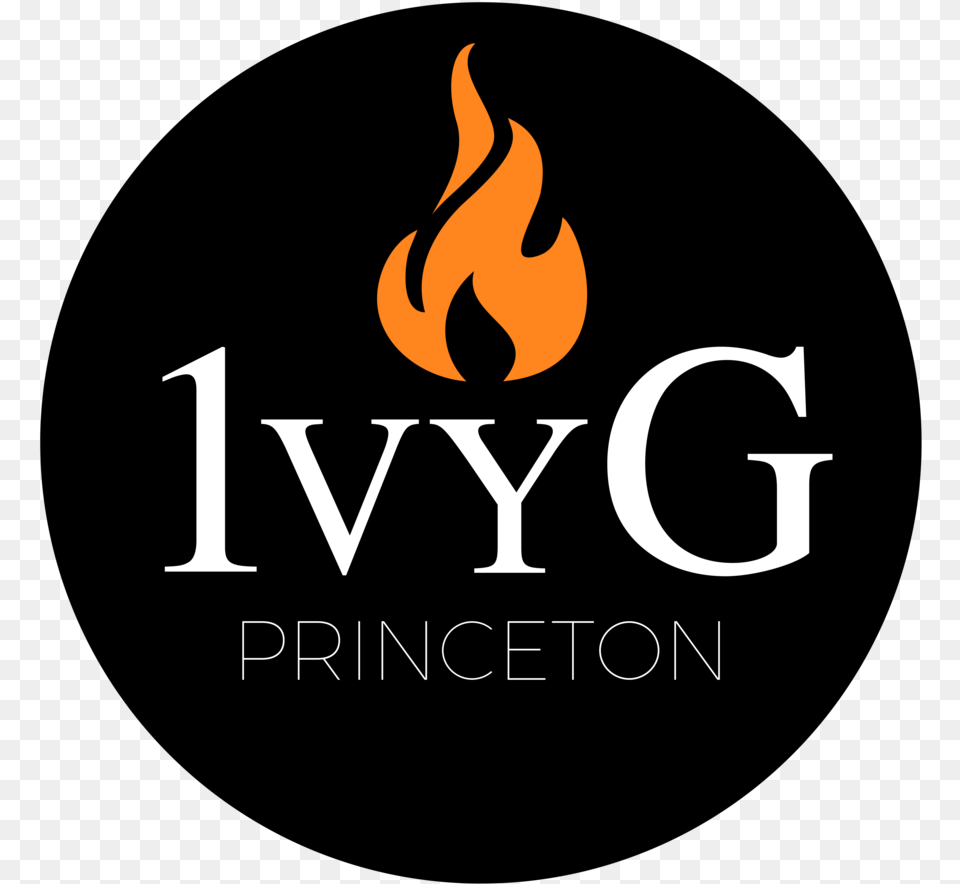 Nintendo Seal Of Quality Download 1vyg Princeton, Fire, Flame, Logo Free Png