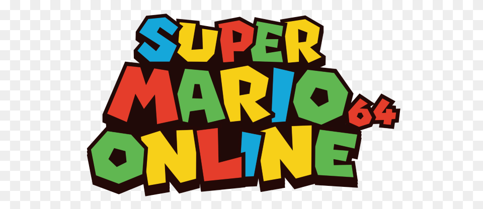 Nintendo Shuts Down Super Mario Online Mod Kitguru, Art, Text, Scoreboard Free Transparent Png