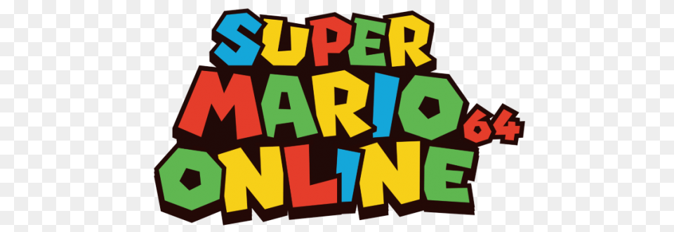 Nintendo Shuts Down Super Mario Online Mod Kitguru, Text, Art, Dynamite, Weapon Png