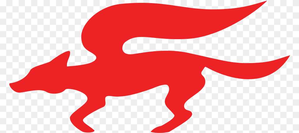 Nintendo Star Fox Clothing Star Fox Symbol Animal, Fish, Sea Life, Shark Free Transparent Png