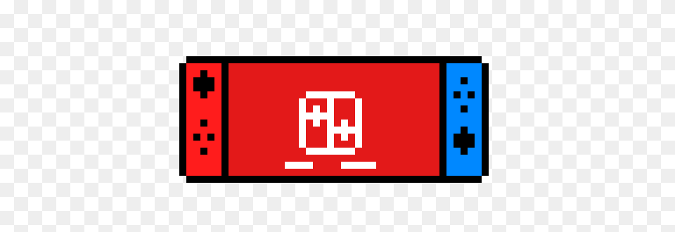 Nintendo Switch, First Aid Free Transparent Png