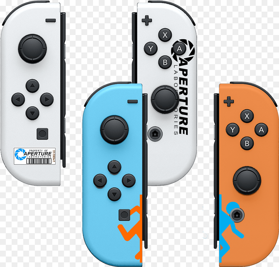 Nintendo Switch, Electronics, Electrical Device, Remote Control Png