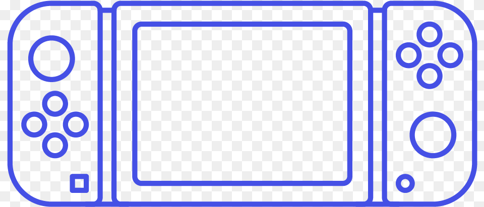 Nintendo Switch, Electronics, Screen, Computer Hardware, Hardware Free Transparent Png