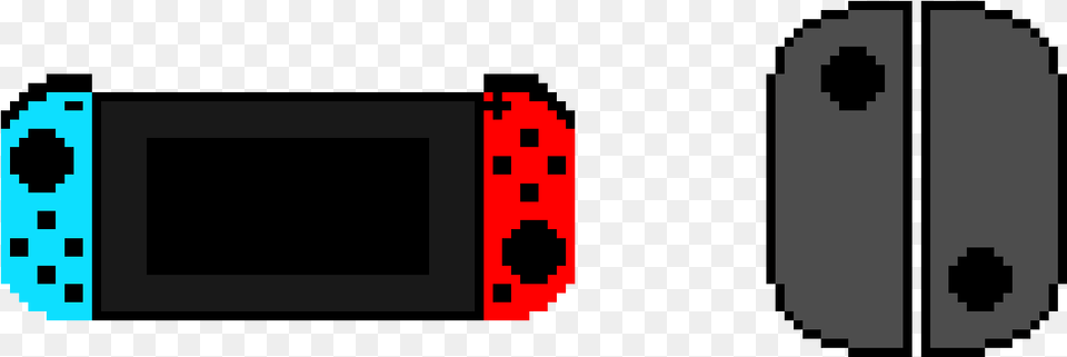 Nintendo Switch, Electronics, Mobile Phone, Phone Free Png