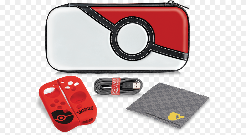 Nintendo Switch, Computer Hardware, Electronics, Hardware, Mouse Free Transparent Png