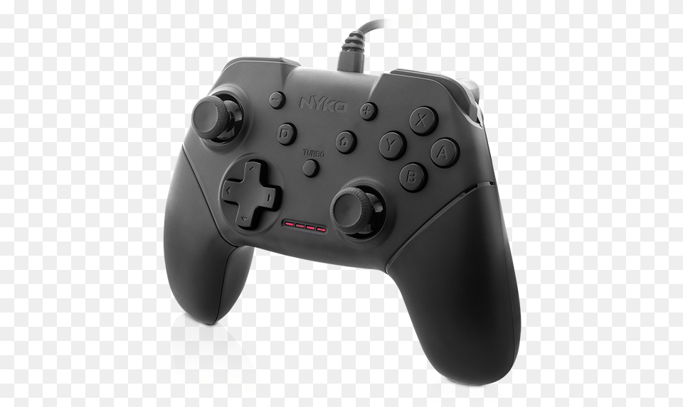 Nintendo Switch, Electronics, Joystick Free Png