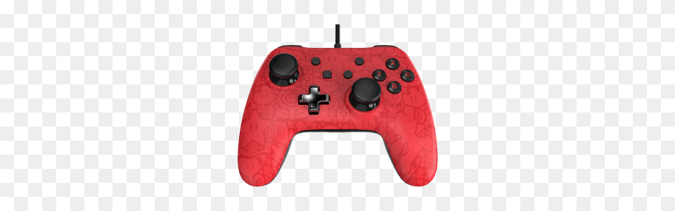 Nintendo Switch, Electronics, Joystick, Smoke Pipe Png