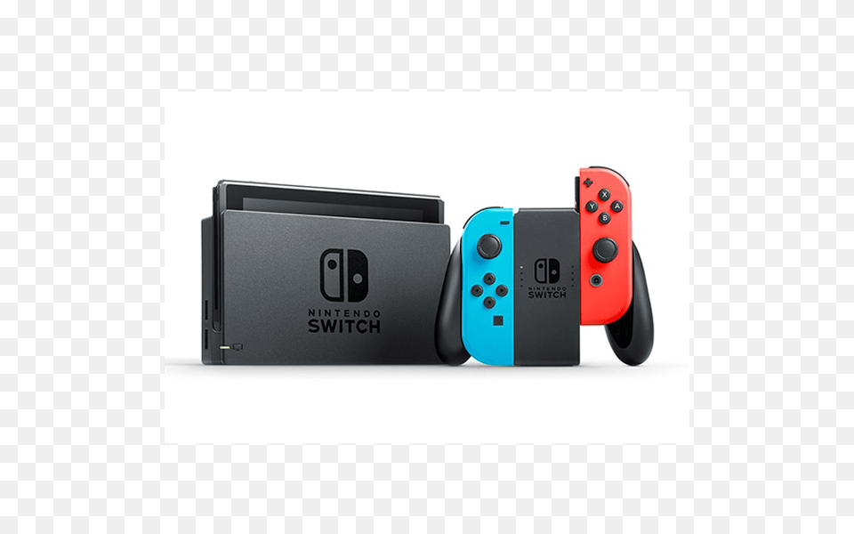 Nintendo Switch, Camera, Electronics, Video Camera, Computer Hardware Png