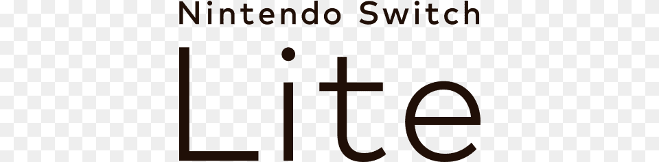 Nintendo Switch, Cross, Symbol, Text, Altar Free Transparent Png