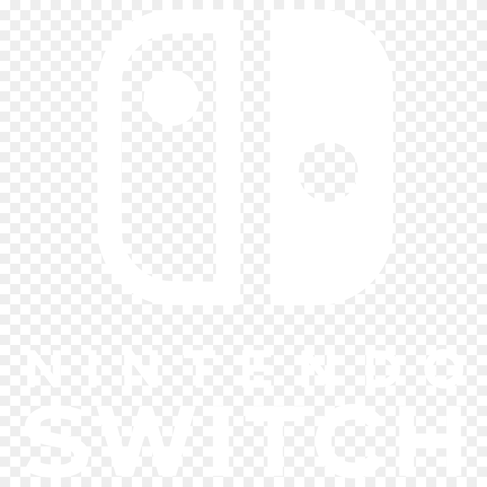 Nintendo Switch, Cutlery Png Image