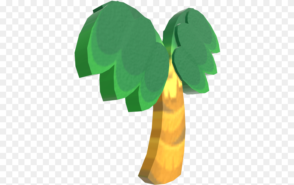 Nintendo Switch Animal Crossing New Horizons Palm Tree Vertical, Plant, Food, Produce, Person Png Image