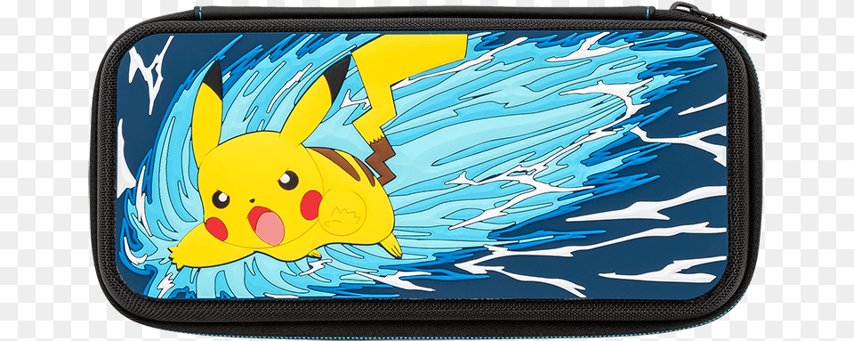 Nintendo Switch Case Pokemon Free Png