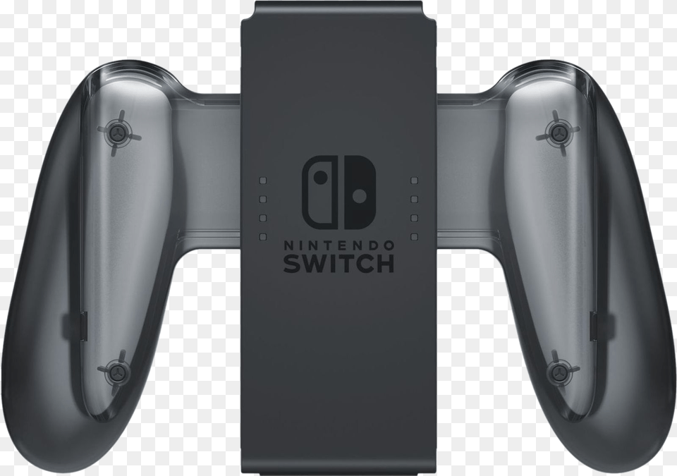 Nintendo Switch Charging Controller, Cushion, Home Decor, Appliance, Device Free Transparent Png
