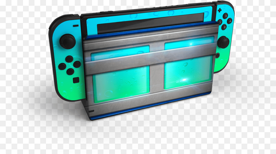 Nintendo Switch Chug Jug Skin Decal Kitclass Lazyload Chug Jug Real Life, Computer Hardware, Electronics, Hardware, Mobile Phone Free Png