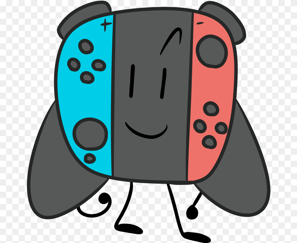 Nintendo Switch Clipart Download Nintendo Switch Clipart, Electronics Png Image