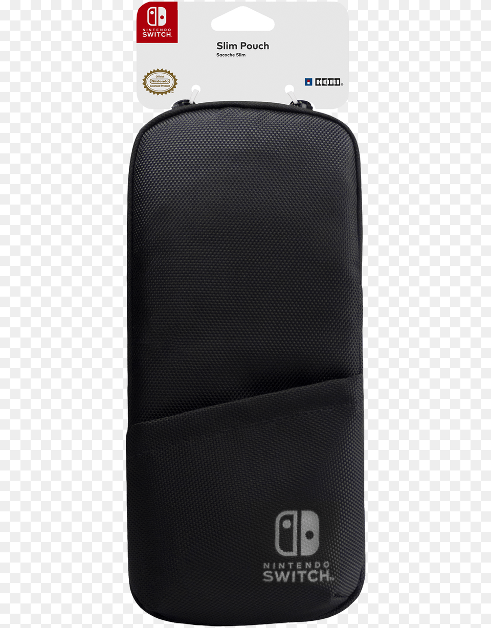 Nintendo Switch Cool Pouch, Cushion, Home Decor, Electronics, Mobile Phone Free Png Download