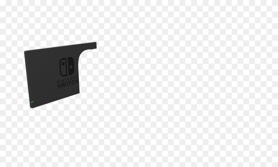 Nintendo Switch Custom Nintendo Console Colorware, Computer Hardware, Electronics, Hardware, Adapter Free Png