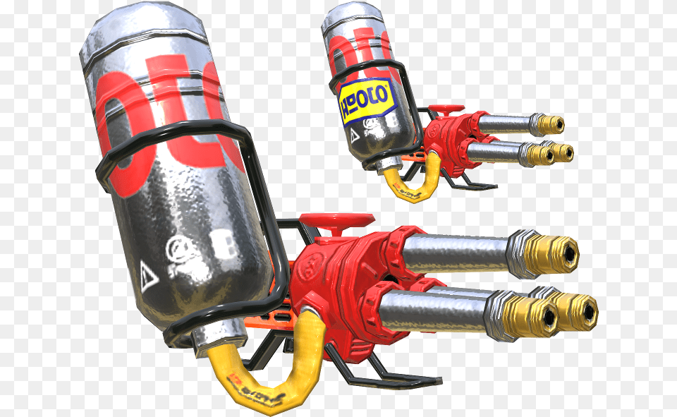 Nintendo Switch Cylinder, Machine, Device, Power Drill, Tool Png Image