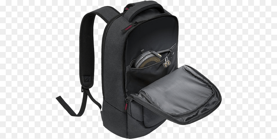 Nintendo Switch Elite Player Backpack, Bag, Accessories, Handbag Free Png