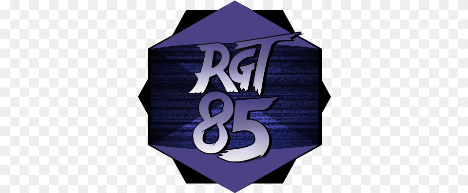 Nintendo Switch Game Yet Rgt85 Logo, Symbol, Number, Text Png Image