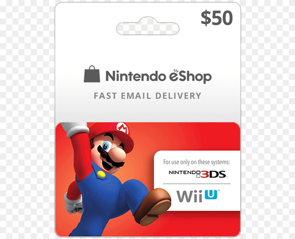 Nintendo Switch Gift Card, Text, Face, Head, Person Png Image