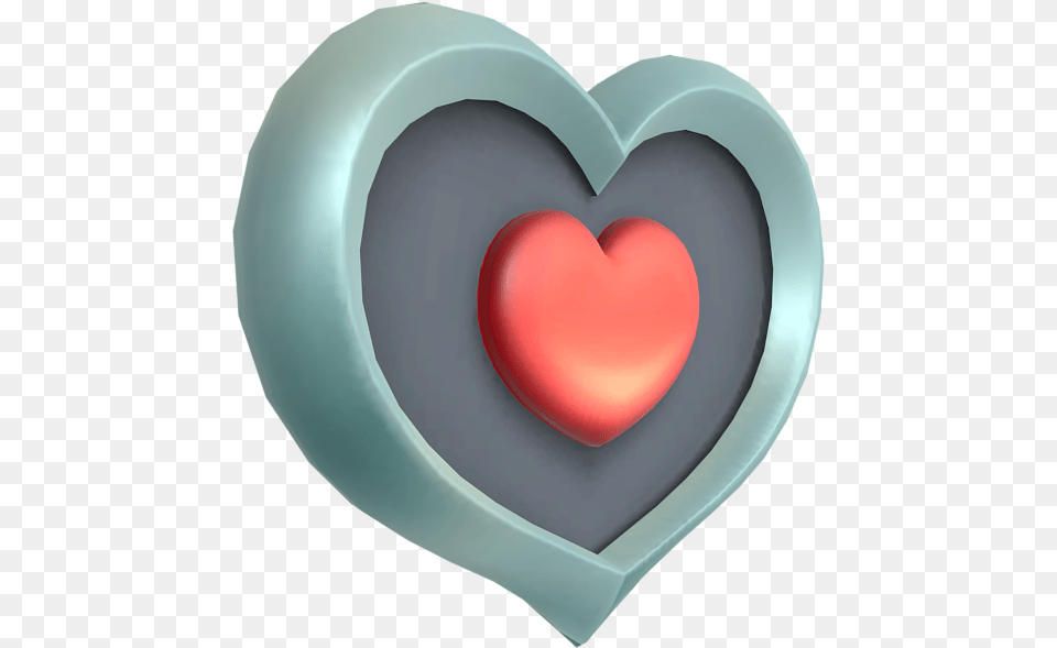Nintendo Switch Girly, Heart, Plate, Symbol Png