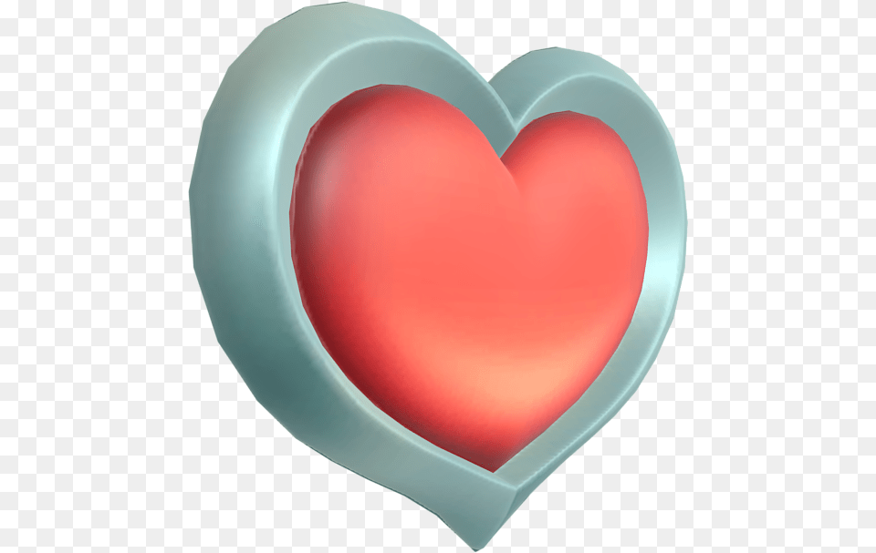 Nintendo Switch Girly, Heart, Plate Png