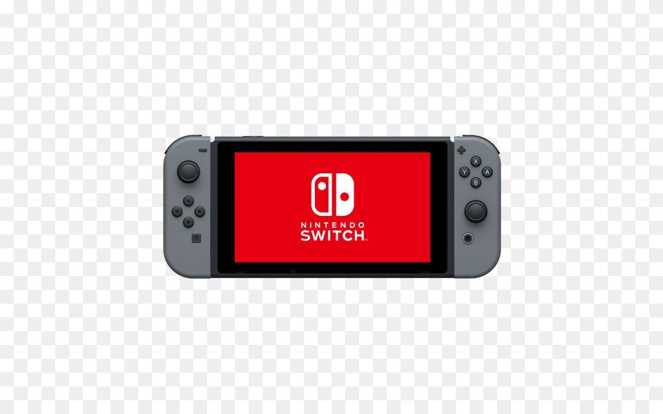 Nintendo Switch Guide Game Help Home, Computer Hardware, Electrical Device, Electronics, Hardware Free Png Download