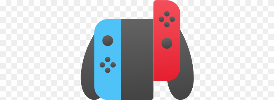 Nintendo Switch Icon Switch Roblox Nintendo, Electronics Free Png Download