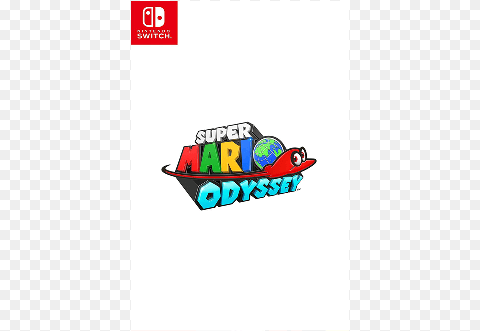 Nintendo Switch Logo, Dynamite, Weapon Png Image