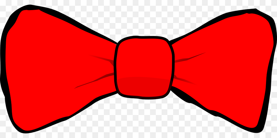 Nintendo Switch Logo, Accessories, Bow Tie, Formal Wear, Tie Png Image