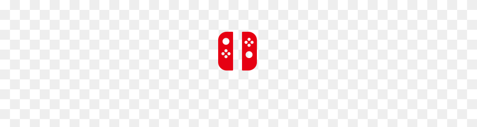 Nintendo Switch Logo Nintendo Ds Vector Logo With Nintendo Switch, Game Free Transparent Png