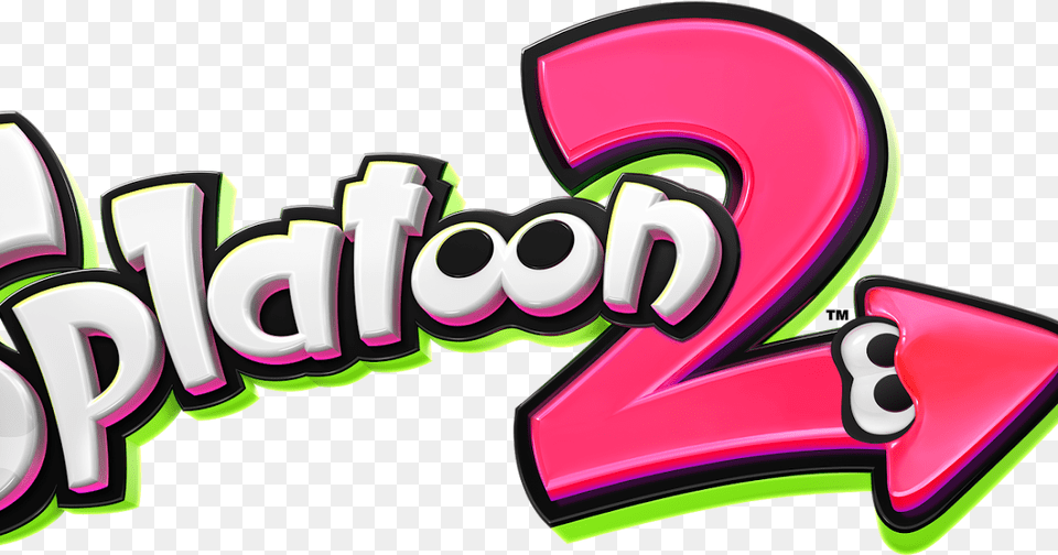 Nintendo Switch Logo Splatoon 2 Logo, Tool, Plant, Lawn Mower, Lawn Png Image