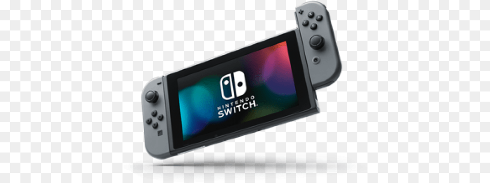 Nintendo Switch Online Won 39sega Genesis Nintendo Switch, Electronics, Mobile Phone, Phone, Screen Png