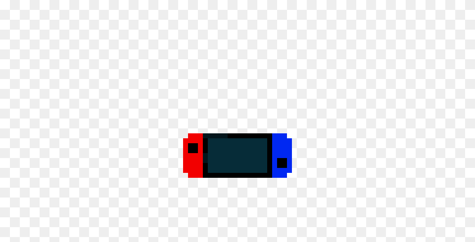 Nintendo Switch Pixel Art Maker Free Png Download